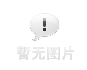 山南市白蚁防治本地推荐】专业团队为您解决白蚁隐患，守护家园安全